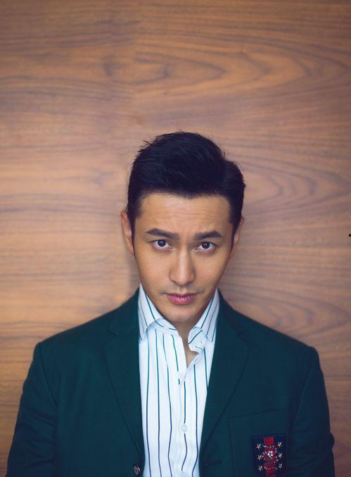 黄晓明娱乐吃瓜事件真相