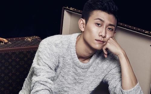 张一山娱乐吃瓜视频