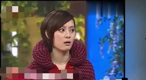 娱乐圈吃瓜美女是谁啊百度云,揭秘百度云背后的神秘人物